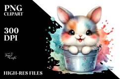 Sublimation|Clipart Product Image 1