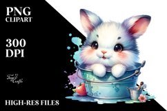 Sublimation|Clipart Product Image 3