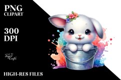 Sublimation|Clipart Product Image 1