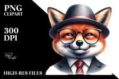 Sublimation|Clipart Product Image 1