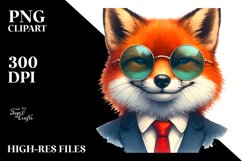 Sublimation|Clipart Product Image 1