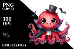 Sublimation|Clipart Product Image 3