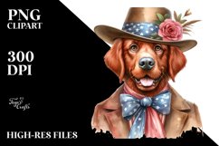 Sublimation|Clipart Product Image 3