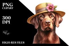 Sublimation|Clipart Product Image 3