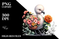 Sublimation|Clipart Product Image 3