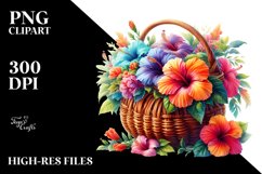 Sublimation|Clipart Product Image 1