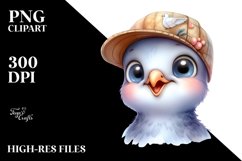 Sublimation|Clipart Product Image 1