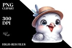 Sublimation|Clipart Product Image 3