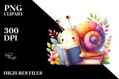 Sublimation|Clipart Product Image 2