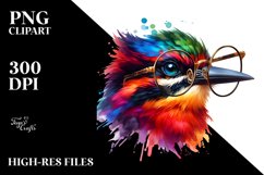 Sublimation|Clipart Product Image 3