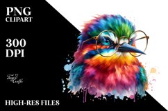 Sublimation|Clipart Product Image 3