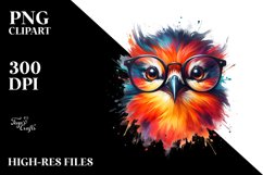 Sublimation|Clipart Product Image 3