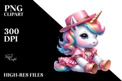 Sublimation|Clipart Product Image 1