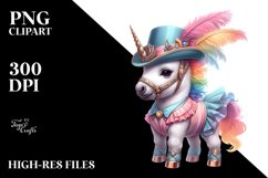 Sublimation|Clipart Product Image 3