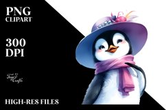 Sublimation|Clipart Product Image 1