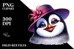 Sublimation|Clipart Product Image 1