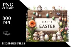 Sublimation|Clipart Product Image 3