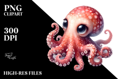Sublimation|Clipart Product Image 2