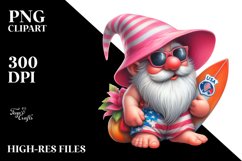 Sublimation|Clipart Product Image 3