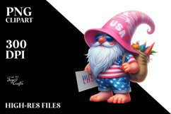 Sublimation|Clipart Product Image 1