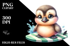 Sublimation|Clipart Product Image 1