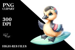 Sublimation|Clipart Product Image 3