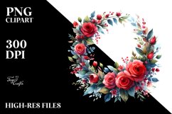 Sublimation|Clipart Product Image 3