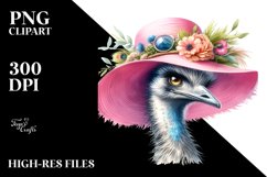 Sublimation|Clipart Product Image 1