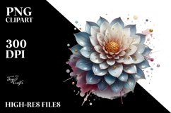 Sublimation|Clipart Product Image 1