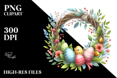 Sublimation|Clipart Product Image 2