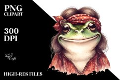 Sublimation|Clipart Product Image 1