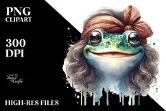 Sublimation|Clipart Product Image 1