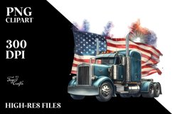 Sublimation|Clipart Product Image 3