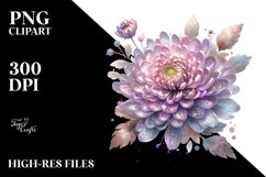 Sublimation|Clipart Product Image 1