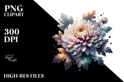 Sublimation|Clipart Product Image 3