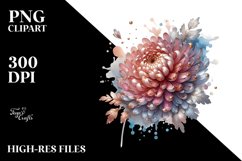 Sublimation|Clipart Product Image 3