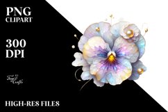 Sublimation|Clipart Product Image 1