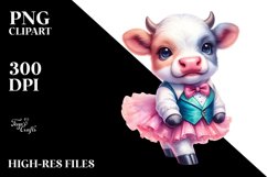 Sublimation|Clipart Product Image 3