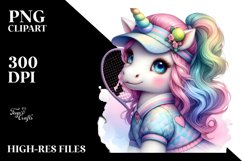 Sublimation|Clipart Product Image 3