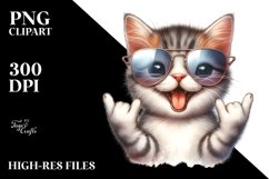 Sublimation|Clipart Product Image 3