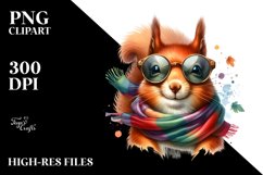 Sublimation|Clipart Product Image 1