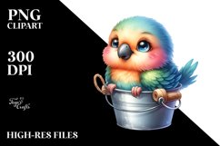 Sublimation|Clipart Product Image 1