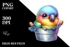 Sublimation|Clipart Product Image 1