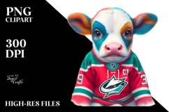 Sublimation|Clipart Product Image 1