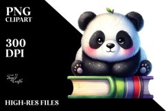 Sublimation|Clipart Product Image 1