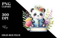 Sublimation|Clipart Product Image 2