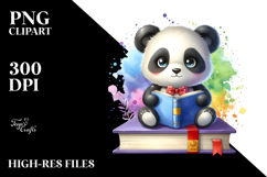 Sublimation|Clipart Product Image 2