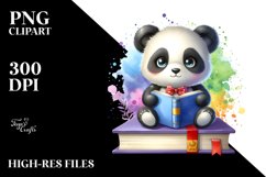 Sublimation|Clipart Product Image 3