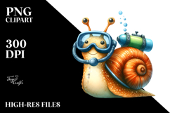 Sublimation|Clipart Product Image 2