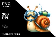 Sublimation|Clipart Product Image 1